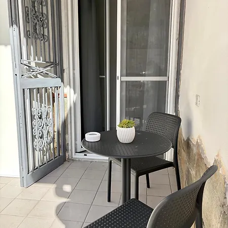 Dolci Momenti Gasthof 4*