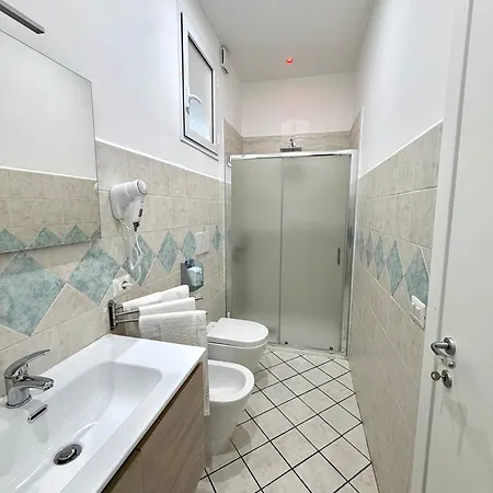 Gasthof Dolci Momenti