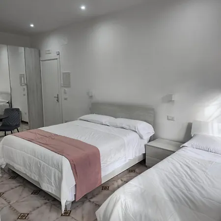 Dolci Momenti 4* Gragnano