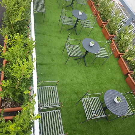 Dolci Momenti Gragnano