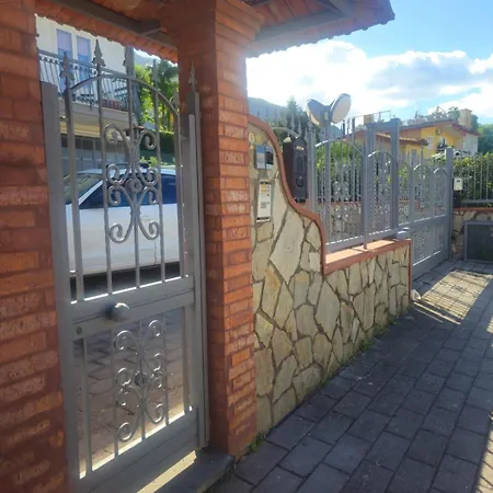 Dolci Momenti Gragnano