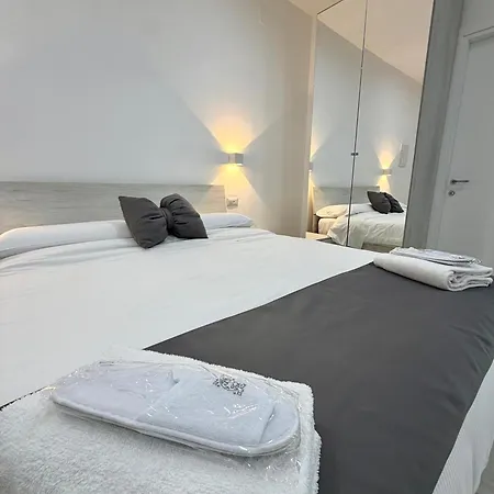 Dolci Momenti Guest house 4*