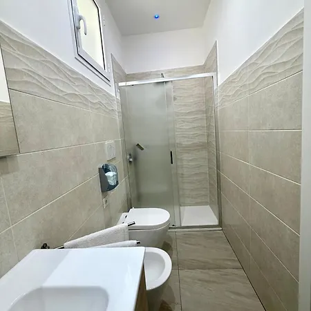 Guest house Dolci Momenti Gragnano