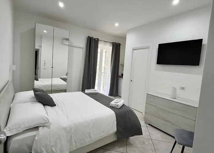 Dolci Momenti Gragnano